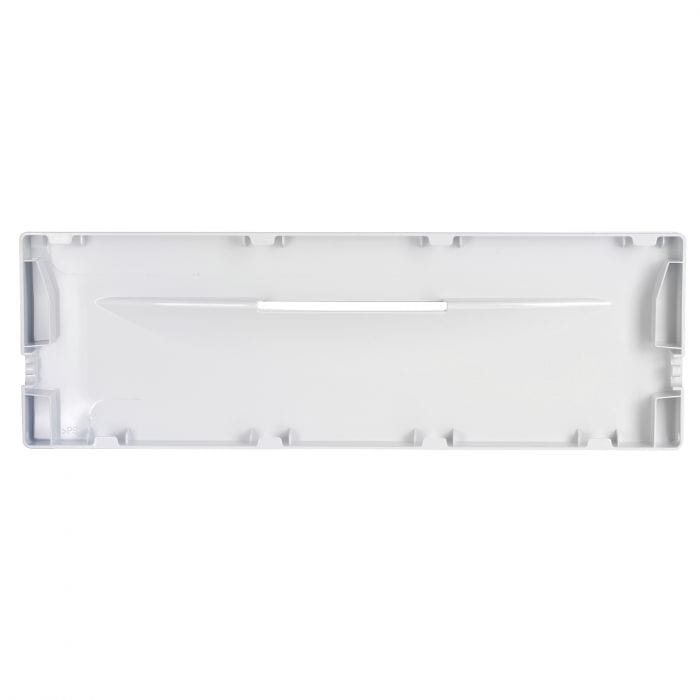 Spare and Square Fridge Freezer Spares Fridge Freezer Fast Freeze Flap C00276313 - Buy Direct from Spare and Square