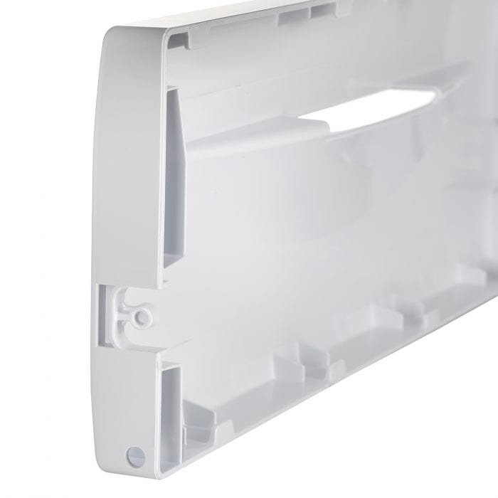 Spare and Square Fridge Freezer Spares Fridge Freezer Fast Freeze Flap C00276313 - Buy Direct from Spare and Square