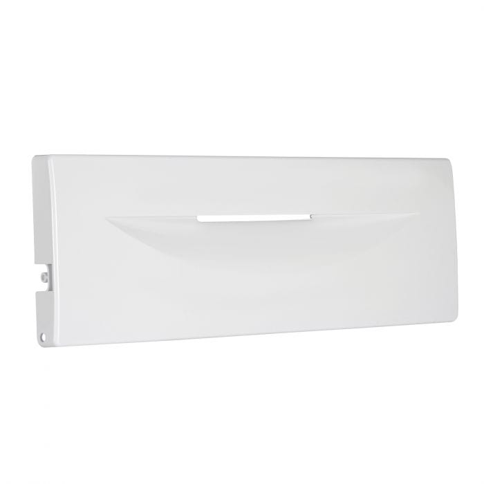 Spare and Square Fridge Freezer Spares Fridge Freezer Fast Freeze Flap C00276313 - Buy Direct from Spare and Square