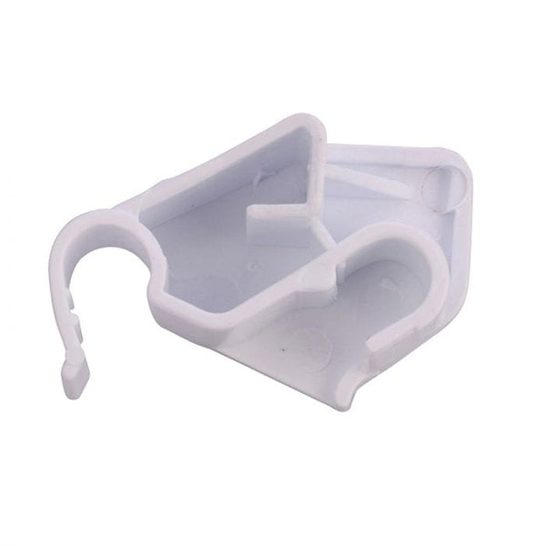 Spare and Square Fridge Freezer Spares Fridge Freezer Fast Freeze Flap Hinge - Left Hand Side BE4239700100 - Buy Direct from Spare and Square