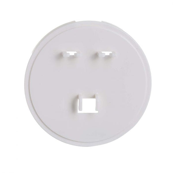 Spare and Square Fridge Freezer Spares Fridge Freezer Filler Cover 0060205622 - Buy Direct from Spare and Square