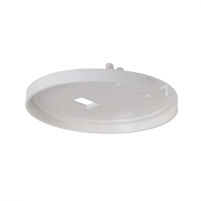 Spare and Square Fridge Freezer Spares Fridge Freezer Filler Cover 0060205622 - Buy Direct from Spare and Square
