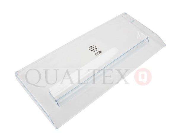 Spare and Square Fridge Freezer Spares Fridge Freezer Flap - 176mm X 405mm 2271045391 - Buy Direct from Spare and Square
