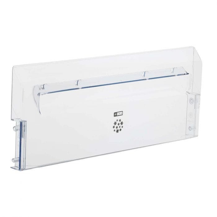 Spare and Square Fridge Freezer Spares Fridge Freezer Flap 2271049518 - Buy Direct from Spare and Square