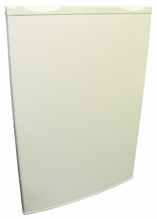 Spare and Square Fridge Freezer Spares Fridge Freezer Flap 240555 - Buy Direct from Spare and Square