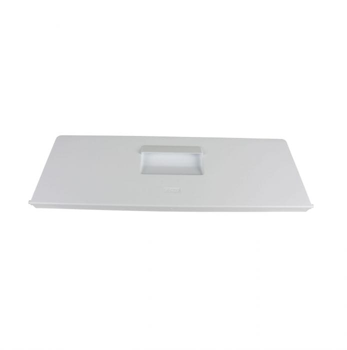 Spare and Square Fridge Freezer Spares Fridge Freezer Flap 296700 - Buy Direct from Spare and Square