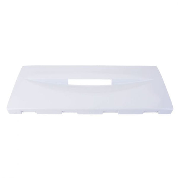 Spare and Square Fridge Freezer Spares Fridge Freezer Flap - 414mm X 162mm X 25mm C00086425 - Buy Direct from Spare and Square