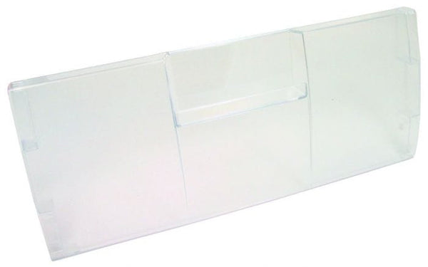 Spare and Square Fridge Freezer Spares Fridge Freezer Flap - 447mm X 190mm BE4308800800 - Buy Direct from Spare and Square