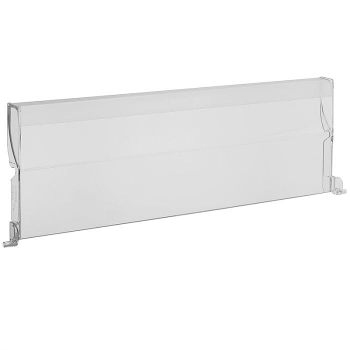 Spare and Square Fridge Freezer Spares Fridge Freezer Flap - 525mm X 170mm C00480974 - Buy Direct from Spare and Square