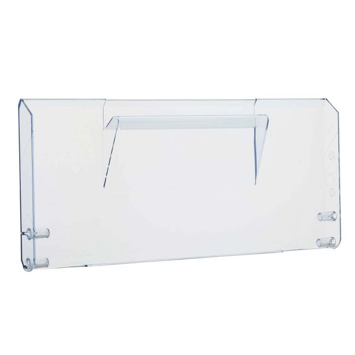 Spare and Square Fridge Freezer Spares Fridge Freezer Flap - 738mm X 396mm X 174mm 2644014074 - Buy Direct from Spare and Square