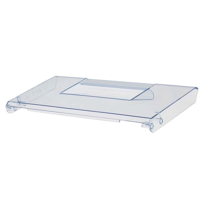 Spare and Square Fridge Freezer Spares Fridge Freezer Flap - 738mm X 396mm X 174mm 2644014074 - Buy Direct from Spare and Square