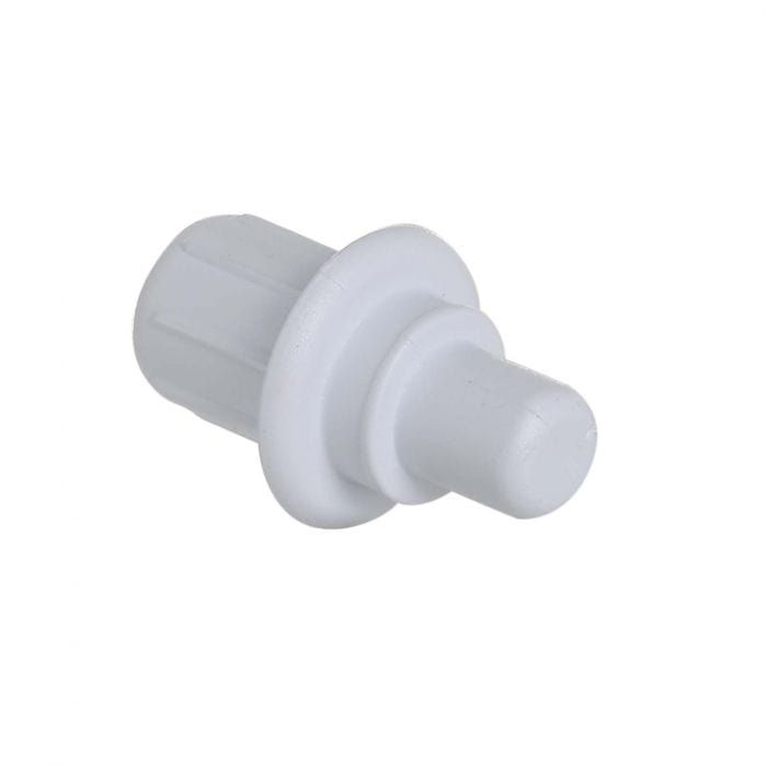 Spare and Square Fridge Freezer Spares Fridge Freezer Flap Bolt 170765 - Buy Direct from Spare and Square