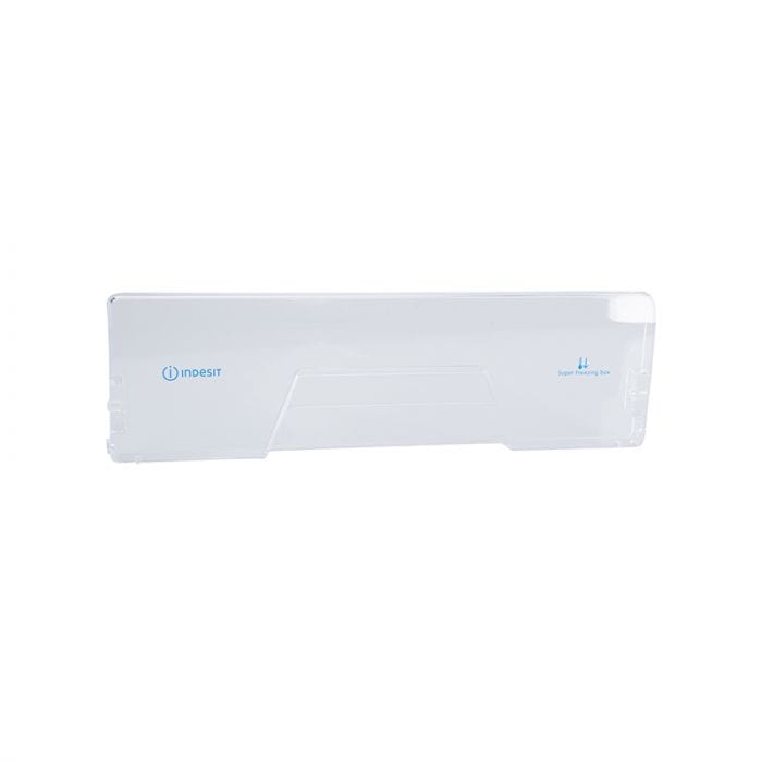 Spare and Square Fridge Freezer Spares Fridge Freezer Flap C00307799 - Buy Direct from Spare and Square