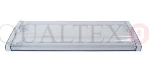 Spare and Square Fridge Freezer Spares Fridge Freezer Flap - Fast Freeze BE4612630200 - Buy Direct from Spare and Square