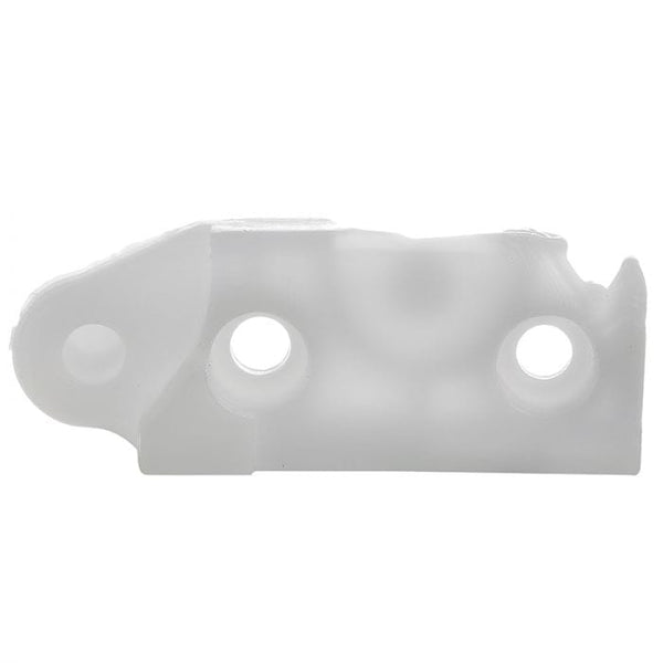 Spare and Square Fridge Freezer Spares Fridge Freezer Flap Hinge Bearing - Right Hand Side 4224750300 - Buy Direct from Spare and Square