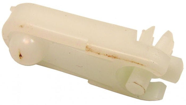 Spare and Square Fridge Freezer Spares Fridge Freezer Flap Hinge C00216799 - Buy Direct from Spare and Square