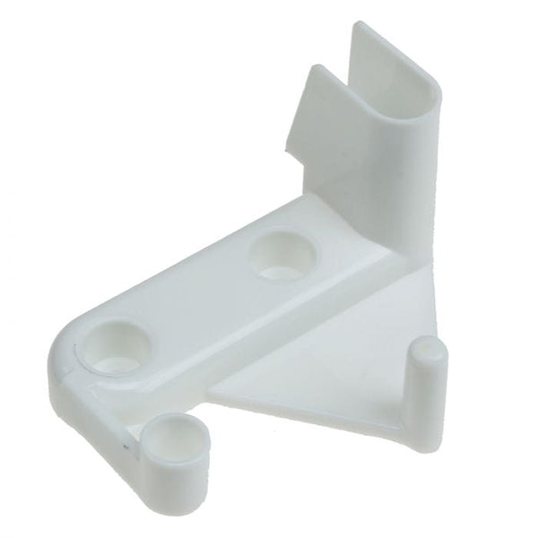 Spare and Square Fridge Freezer Spares Fridge Freezer Flap Hinge - Left Hand Side C00075599 - Buy Direct from Spare and Square