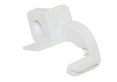 Spare and Square Fridge Freezer Spares Fridge Freezer Flap Hinge - Right Hand Side BE4091030100 - Buy Direct from Spare and Square