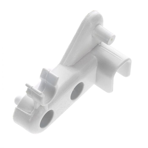 Spare and Square Fridge Freezer Spares Fridge Freezer Flap Hinge - White C00506363 - Buy Direct from Spare and Square