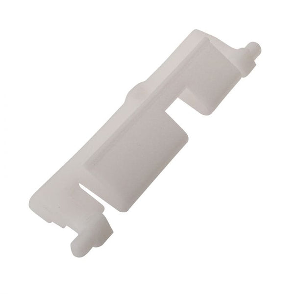 Spare and Square Fridge Freezer Spares Fridge Freezer Flap Latch 092894 - Buy Direct from Spare and Square