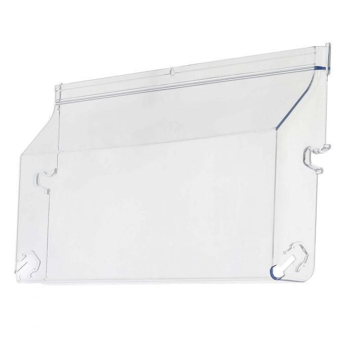 Spare and Square Fridge Freezer Spares Fridge Freezer Flap - Upper 00678735 - Buy Direct from Spare and Square