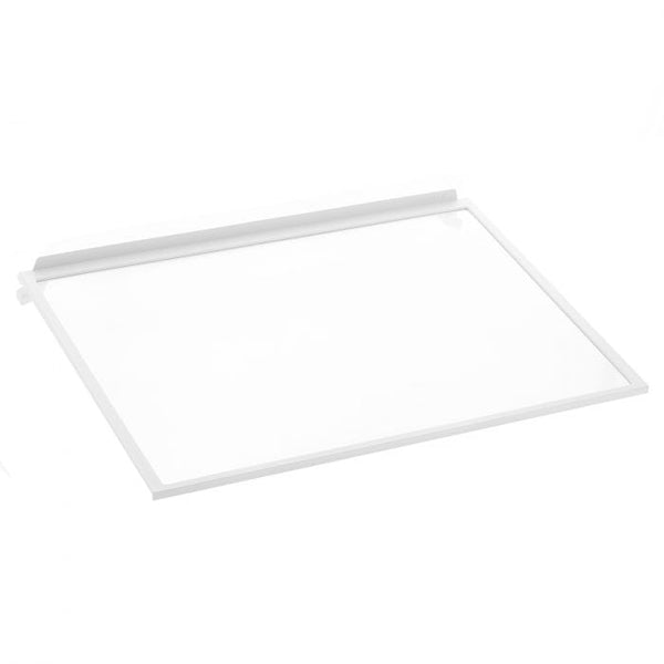 Spare and Square Fridge Freezer Spares Fridge Freezer Glass Shelf 00709681 - Buy Direct from Spare and Square