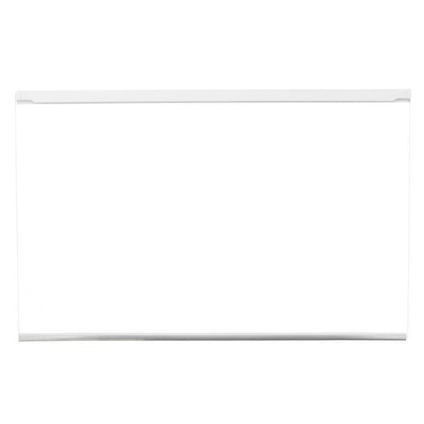 Spare and Square Fridge Freezer Spares Fridge Freezer Glass Shelf 663179 - Buy Direct from Spare and Square