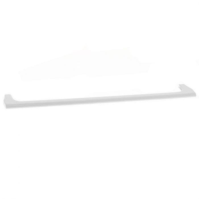 Spare and Square Fridge Freezer Spares Fridge Freezer Glass Shelf Trim - 54cm - Front 4617490200 - Buy Direct from Spare and Square