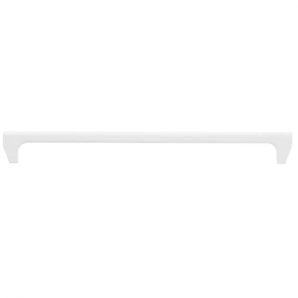 Spare and Square Fridge Freezer Spares Fridge Freezer Glass Shelf Trim - 54cm - Front 4617490200 - Buy Direct from Spare and Square