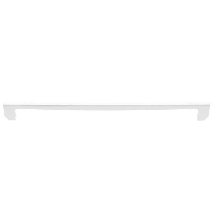 Spare and Square Fridge Freezer Spares Fridge Freezer Glass Shelf Trim - Front 4812280100 - Buy Direct from Spare and Square