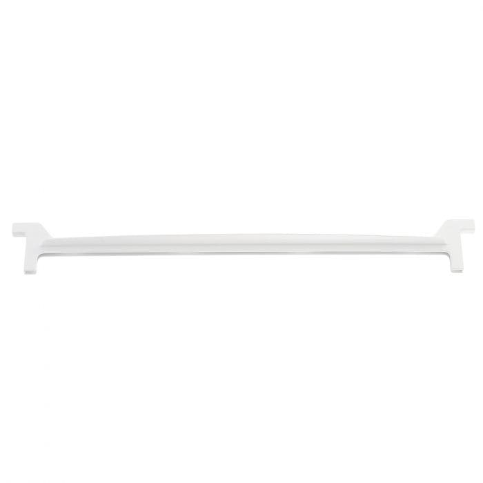 Spare and Square Fridge Freezer Spares Fridge Freezer Glass Shelf Trim - Rear BE4837660100 - Buy Direct from Spare and Square