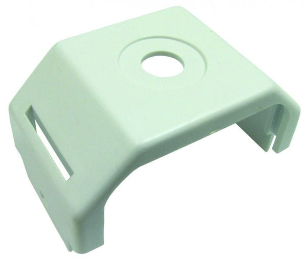 Spare and Square Fridge Freezer Spares Fridge Freezer Holder 489441 - Buy Direct from Spare and Square