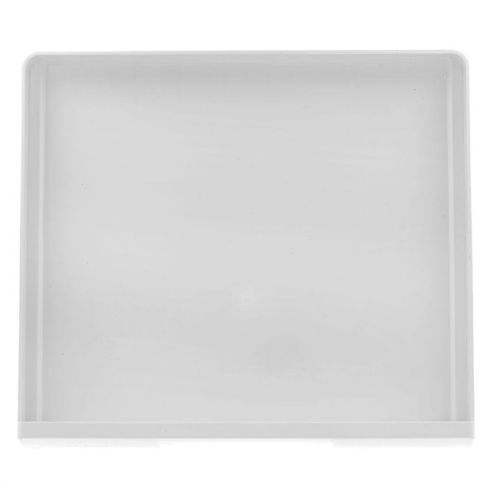 Spare and Square Fridge Freezer Spares Fridge Freezer Ice Bank BE4308710100 - Buy Direct from Spare and Square