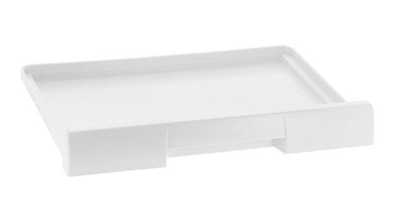 Spare and Square Fridge Freezer Spares Fridge Freezer Ice Bank BE4814630100 - Buy Direct from Spare and Square