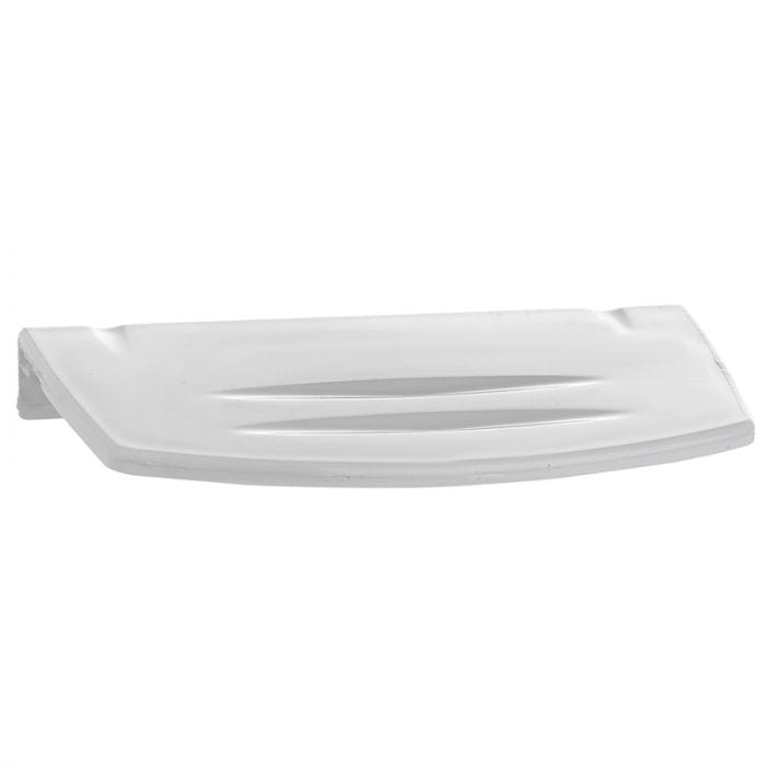 Spare and Square Fridge Freezer Spares Fridge Freezer Ice Box Handle BE4244570100 - Buy Direct from Spare and Square
