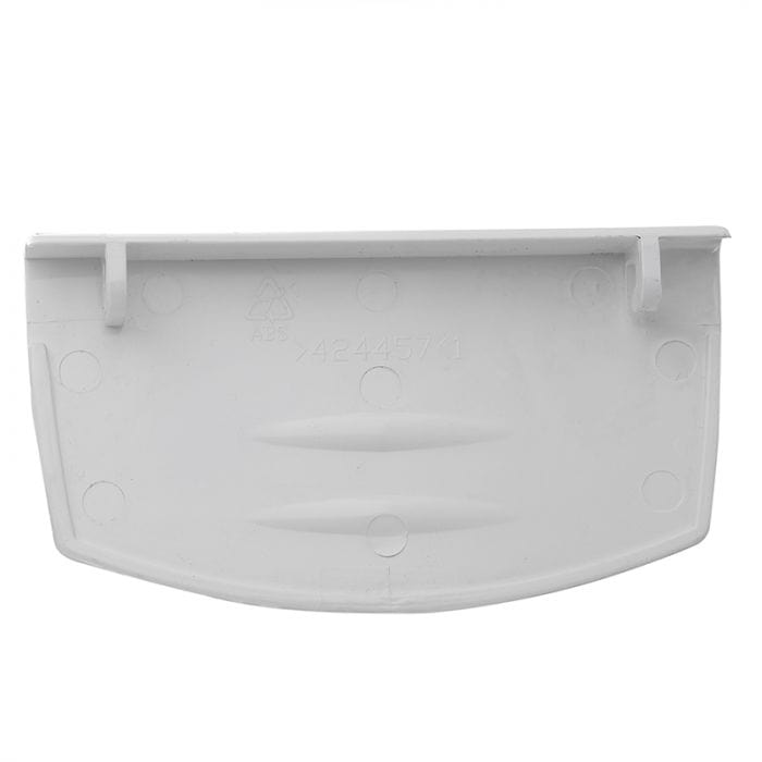 Spare and Square Fridge Freezer Spares Fridge Freezer Ice Box Handle BE4244570100 - Buy Direct from Spare and Square