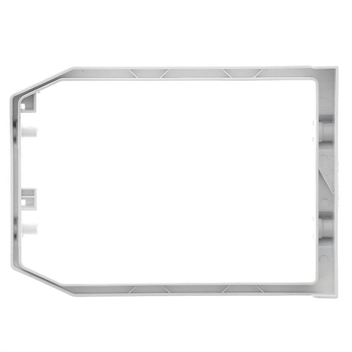 Spare and Square Fridge Freezer Spares Fridge Freezer Ice Cube Tray BE4227610100 - Buy Direct from Spare and Square