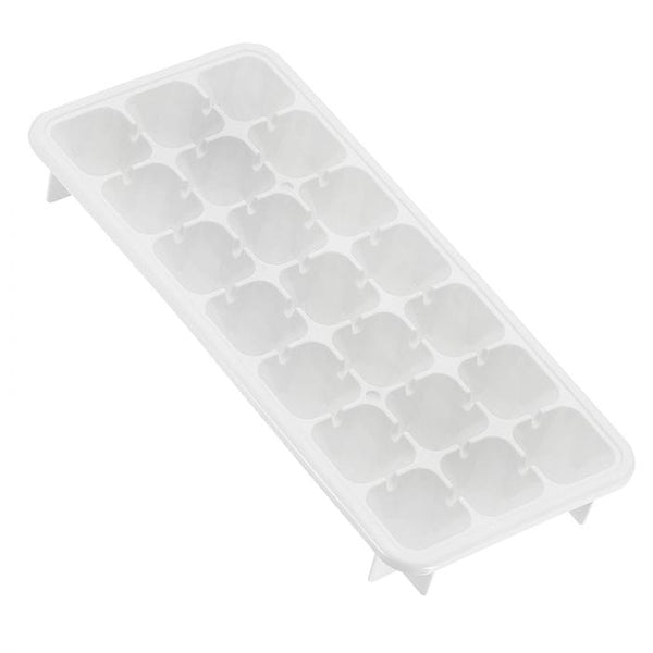 Spare and Square Fridge Freezer Spares Fridge Freezer Ice Cube Tray BE4232230100 - Buy Direct from Spare and Square