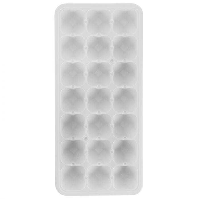 Spare and Square Fridge Freezer Spares Fridge Freezer Ice Cube Tray BE4232230100 - Buy Direct from Spare and Square
