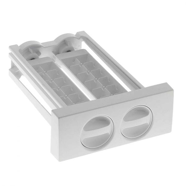 Spare and Square Fridge Freezer Spares Fridge Freezer Ice Cube Tray BE4383960100 - Buy Direct from Spare and Square