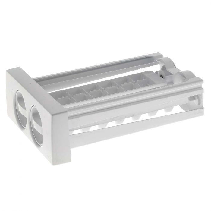 Spare and Square Fridge Freezer Spares Fridge Freezer Ice Cube Tray BE4383960100 - Buy Direct from Spare and Square