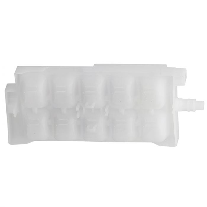 Spare and Square Fridge Freezer Spares Fridge Freezer Ice Cube Tray BE4823270100 - Buy Direct from Spare and Square