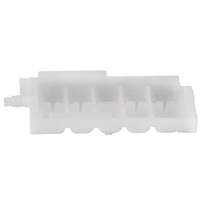 Spare and Square Fridge Freezer Spares Fridge Freezer Ice Cube Tray BE4823270100 - Buy Direct from Spare and Square