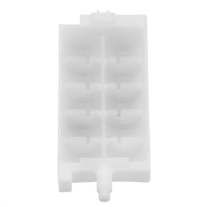 Spare and Square Fridge Freezer Spares Fridge Freezer Ice Cube Tray BE4823270100 - Buy Direct from Spare and Square