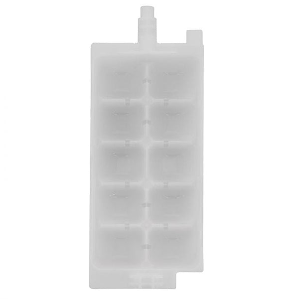 Spare and Square Fridge Freezer Spares Fridge Freezer Ice Cube Tray BE4823270100 - Buy Direct from Spare and Square