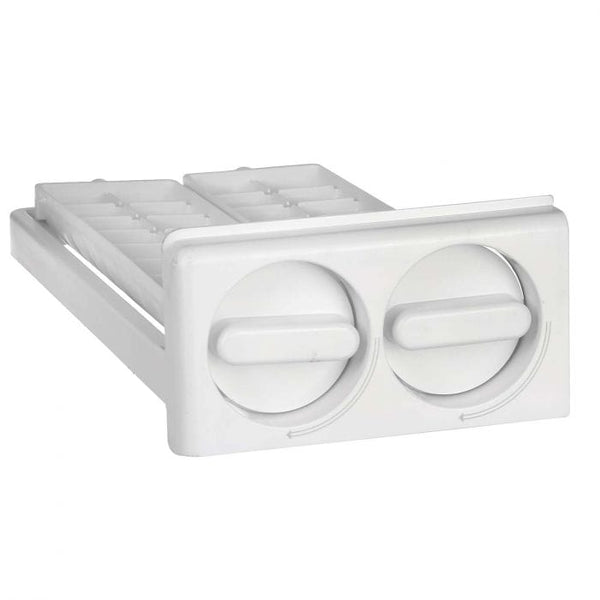 Spare and Square Fridge Freezer Spares Fridge Freezer Ice Tray 2251007122 - Buy Direct from Spare and Square
