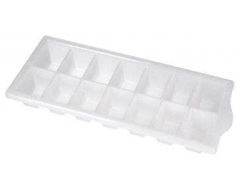 Spare and Square Fridge Freezer Spares Fridge Freezer Ice Tray 50059960000 - Buy Direct from Spare and Square