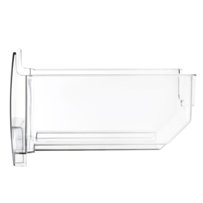 Spare and Square Fridge Freezer Spares Fridge Freezer Icematic Drawer 4865670200 - Buy Direct from Spare and Square