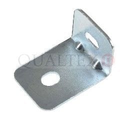 Spare and Square Fridge Freezer Spares Fridge Freezer Integrated Door Kit 49023374 - Buy Direct from Spare and Square