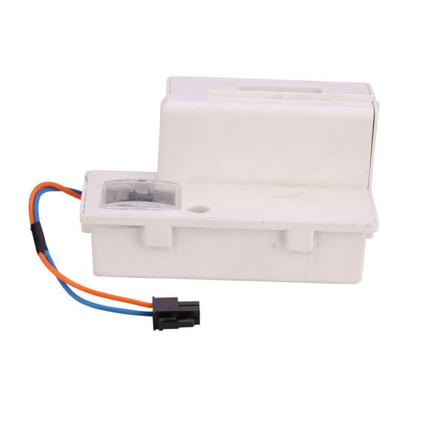 Spare and Square Fridge Freezer Spares Fridge Freezer Ionizer LED BE4339750385 - Buy Direct from Spare and Square